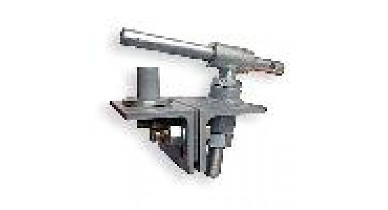 ДАВ Комплект адаптеров BMW (Сивер)